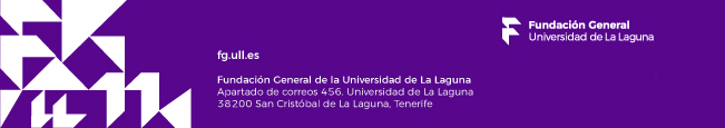 Fundación General de la Universidad de La Laguna
