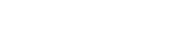 Fundación General ULL